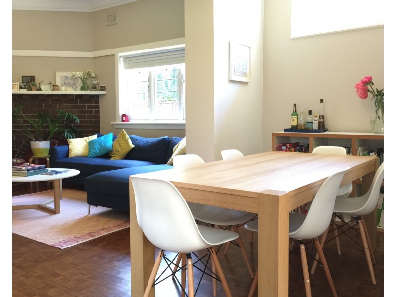 129 Sydney Street, Willoughby NSW 2068