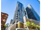 Level 20/91 Liverpool Street, Sydney NSW 2000