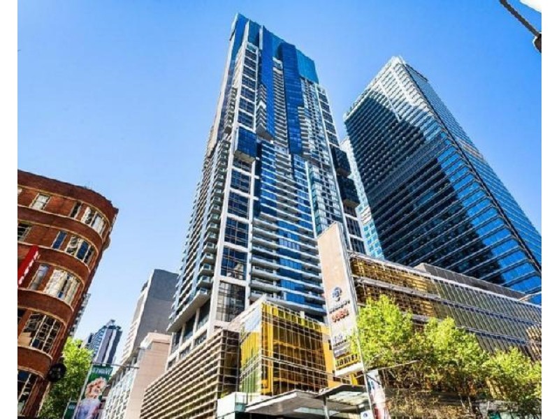 Level 20/91 Liverpool Street, Sydney NSW 2000