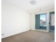 Level 20/91 Liverpool Street, Sydney NSW 2000