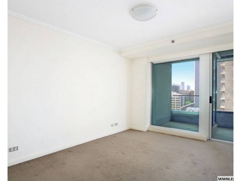 Level 20/91 Liverpool Street, Sydney NSW 2000