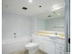 Level 20/91 Liverpool Street, Sydney NSW 2000