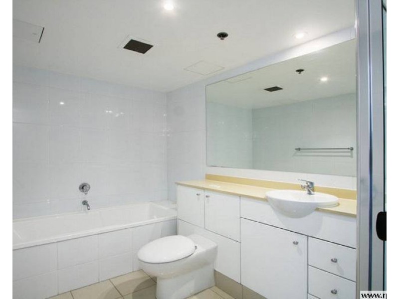 Level 20/91 Liverpool Street, Sydney NSW 2000