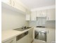 Level 20/91 Liverpool Street, Sydney NSW 2000
