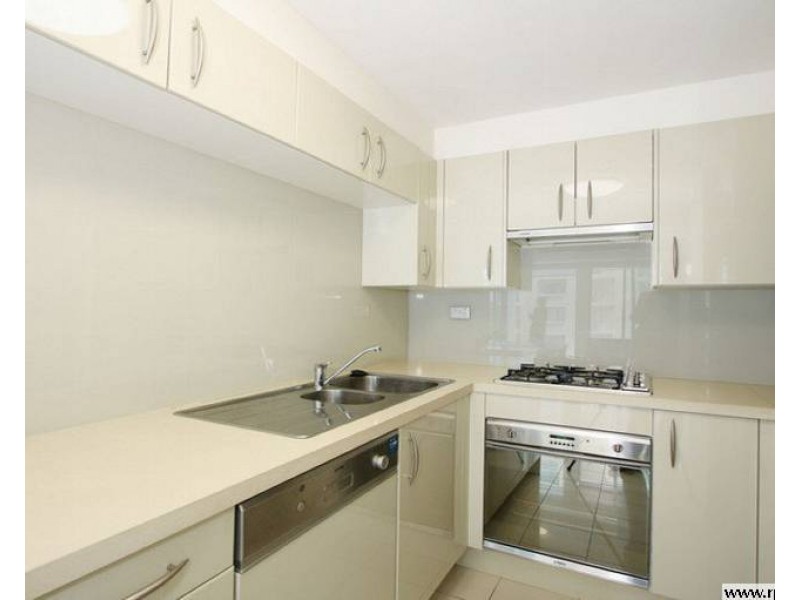Level 20/91 Liverpool Street, Sydney NSW 2000