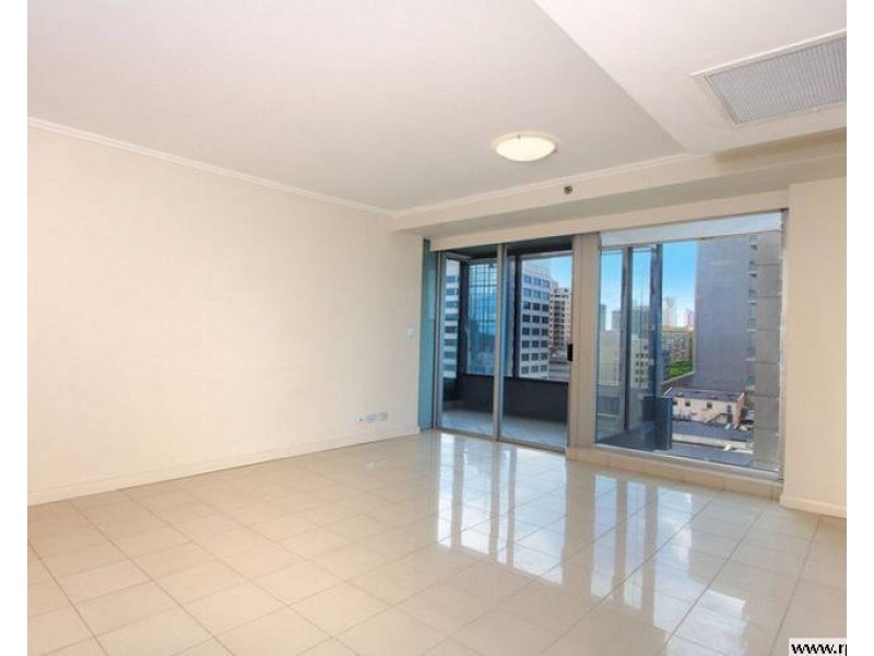 Level 20/91 Liverpool Street, Sydney NSW 2000