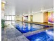 Level 20/91 Liverpool Street, Sydney NSW 2000