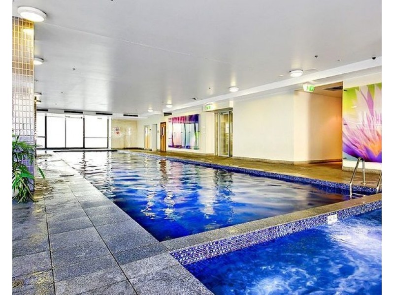 Level 20/91 Liverpool Street, Sydney NSW 2000