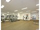 Level 20/91 Liverpool Street, Sydney NSW 2000
