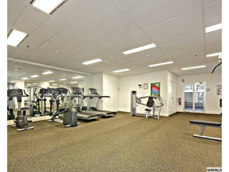 Level 20/91 Liverpool Street, Sydney NSW 2000