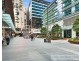 Level 20/91 Liverpool Street, Sydney NSW 2000