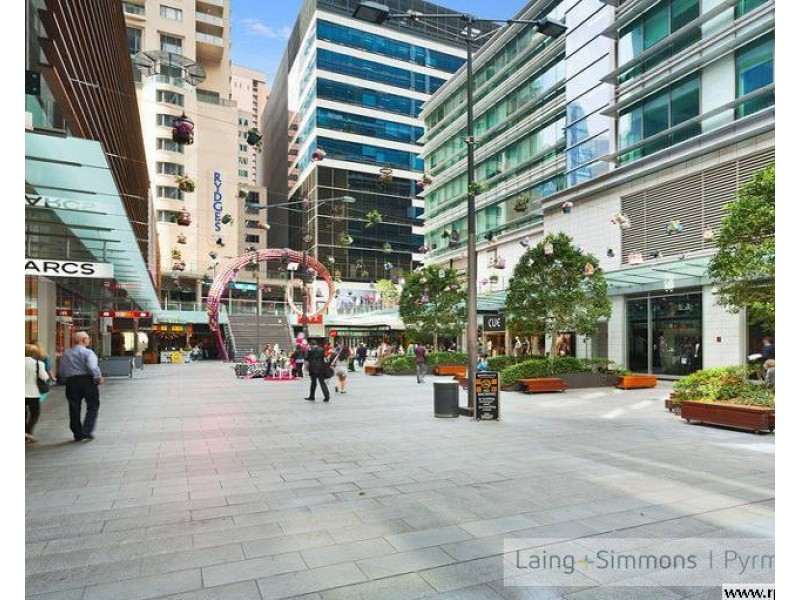 Level 20/91 Liverpool Street, Sydney NSW 2000
