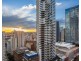 Level 20/91 Liverpool Street, Sydney NSW 2000