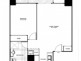 Level 20/91 Liverpool Street, Sydney NSW 2000 Floorplan