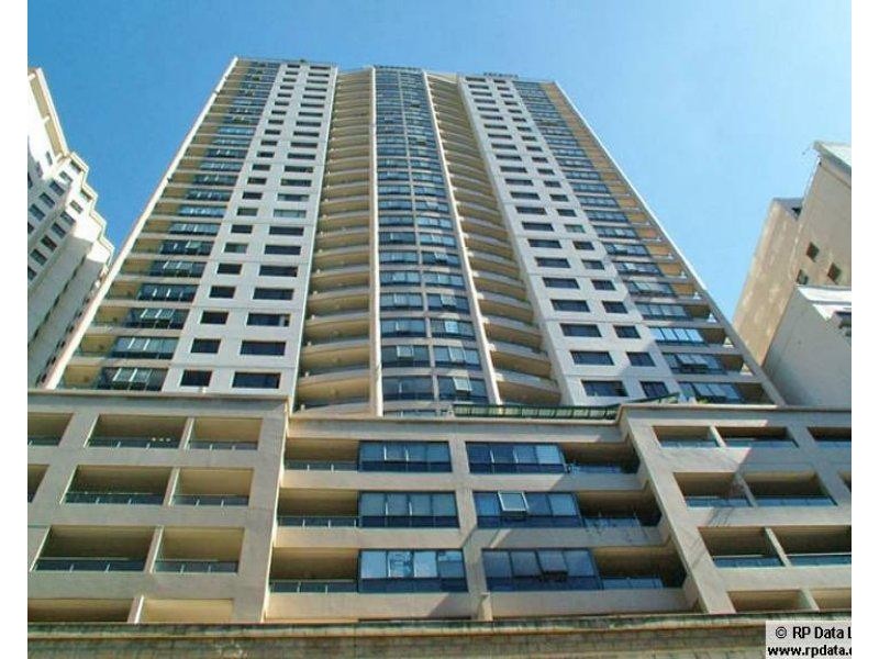 418 Pitt Street, Sydney NSW 2000