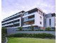 1-3 Burleigh Street, Lindfield NSW 2070