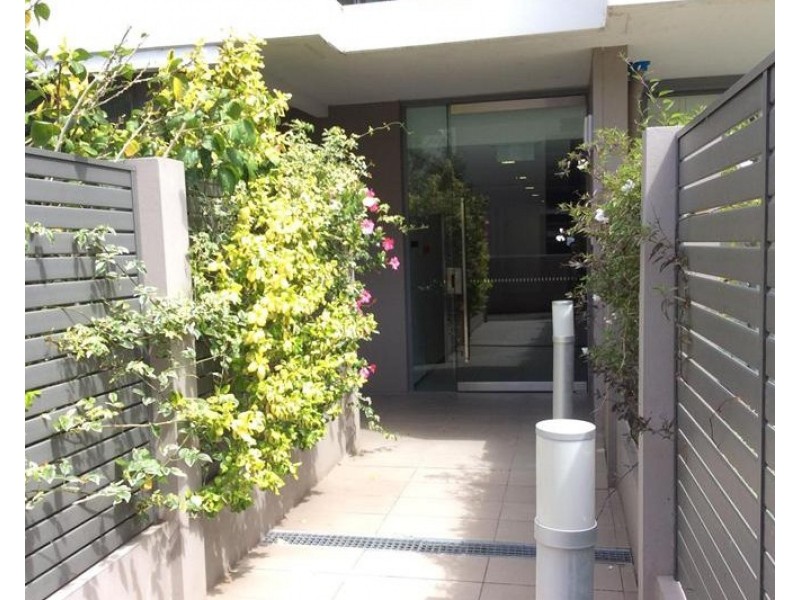 1-3 Burleigh Street, Lindfield NSW 2070