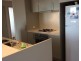 1-3 Burleigh Street, Lindfield NSW 2070