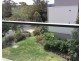 1-3 Burleigh Street, Lindfield NSW 2070