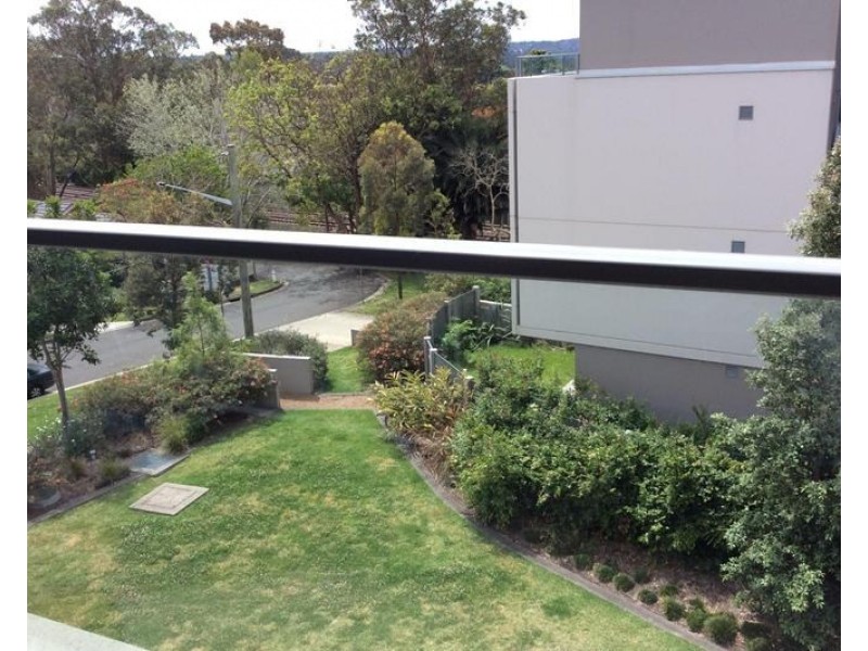 1-3 Burleigh Street, Lindfield NSW 2070