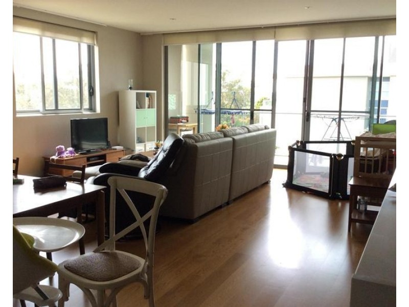 1-3 Burleigh Street, Lindfield NSW 2070