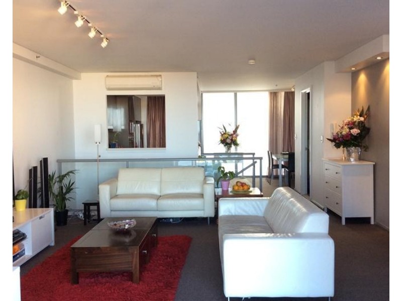 321/420 Pitt Street, Sydney NSW 2000