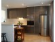 321/420 Pitt Street, Sydney NSW 2000