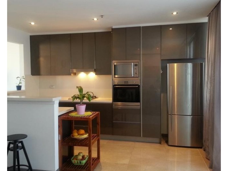 321/420 Pitt Street, Sydney NSW 2000