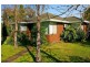 59 Tamboura Avenue, Baulkham Hills NSW 2153