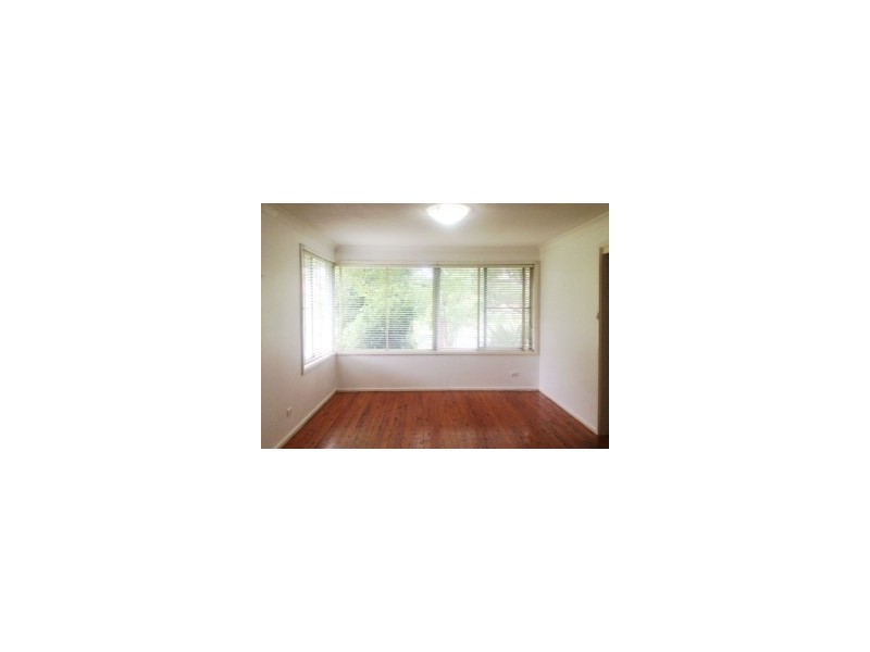 59 Tamboura Avenue, Baulkham Hills NSW 2153