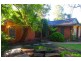 14 Railway Street, Baulkham Hills NSW 2153