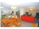 14 Railway Street, Baulkham Hills NSW 2153