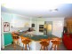 14 Railway Street, Baulkham Hills NSW 2153