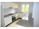 Unit 20/2A Conie Avenue, Baulkham Hills NSW 2153