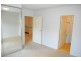 Unit 20/2A Conie Avenue, Baulkham Hills NSW 2153