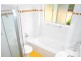 Unit 20/2A Conie Avenue, Baulkham Hills NSW 2153