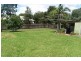 66 Ula Crescent, Baulkham Hills NSW 2153