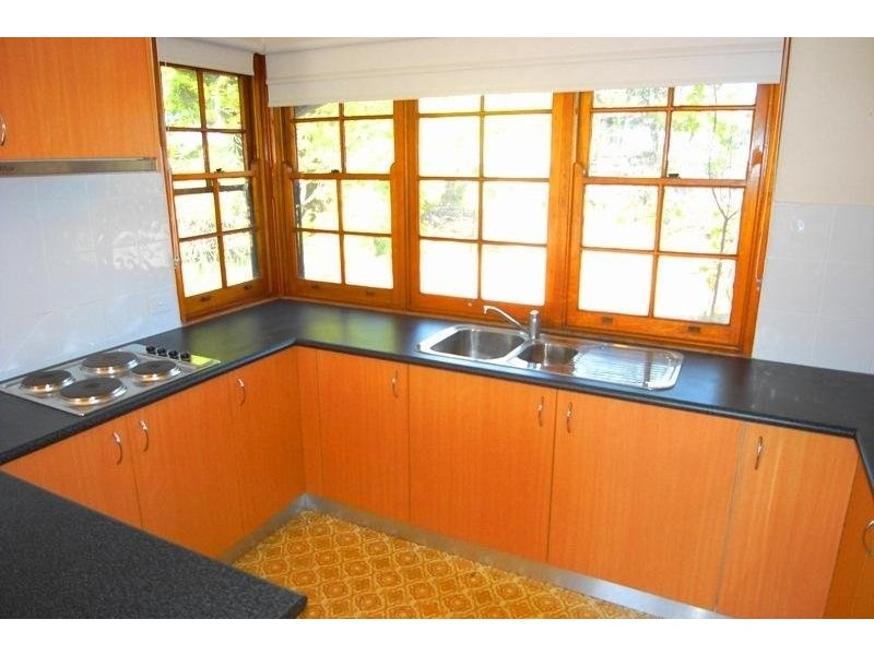 80 Hilda Road, Baulkham Hills NSW 2153