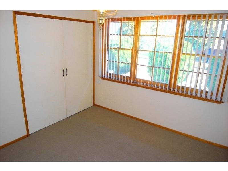 80 Hilda Road, Baulkham Hills NSW 2153