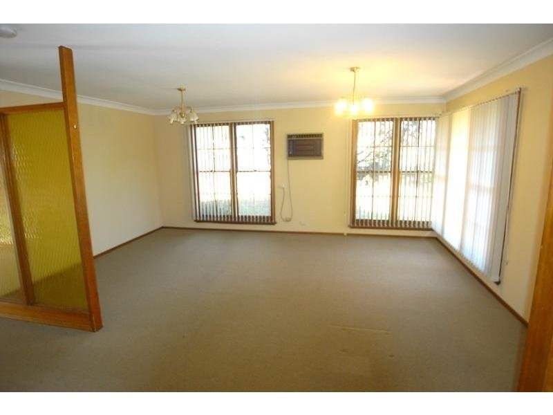 80 Hilda Road, Baulkham Hills NSW 2153