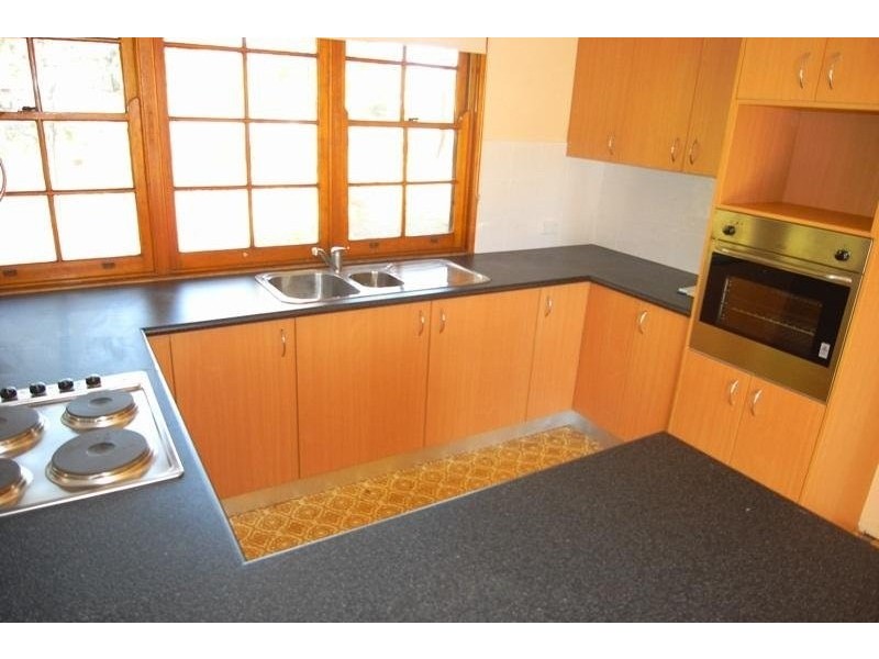 80 Hilda Road, Baulkham Hills NSW 2153