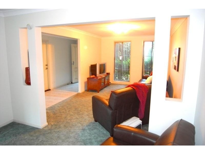 24 Betts Street, Kellyville Ridge NSW 2155