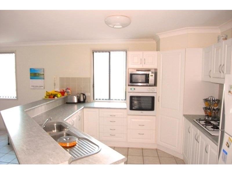 24 Betts Street, Kellyville Ridge NSW 2155