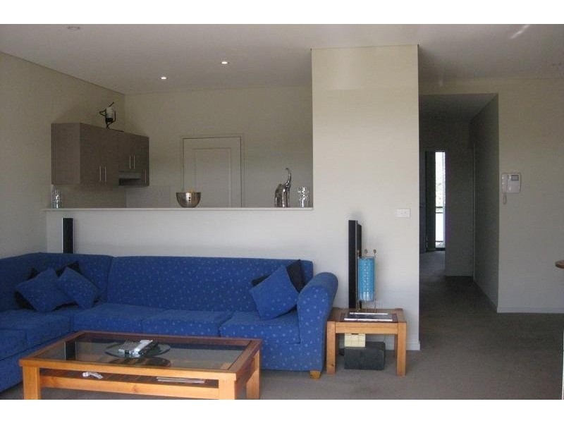 Unit 36/56 Briens Road, Northmead NSW 2152
