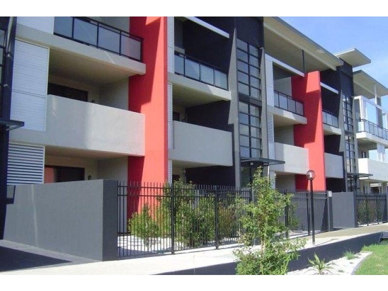 Unit 36/56 Briens Road, Northmead NSW 2152