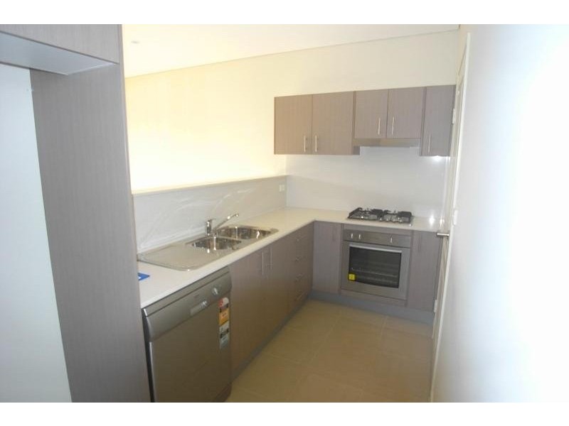 Unit 36/56 Briens Road, Northmead NSW 2152