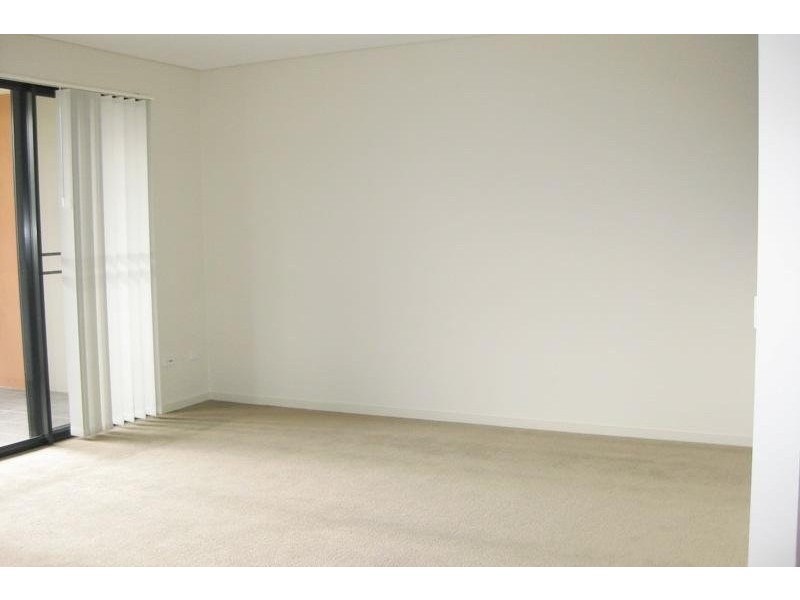 Unit 36/56 Briens Road, Northmead NSW 2152