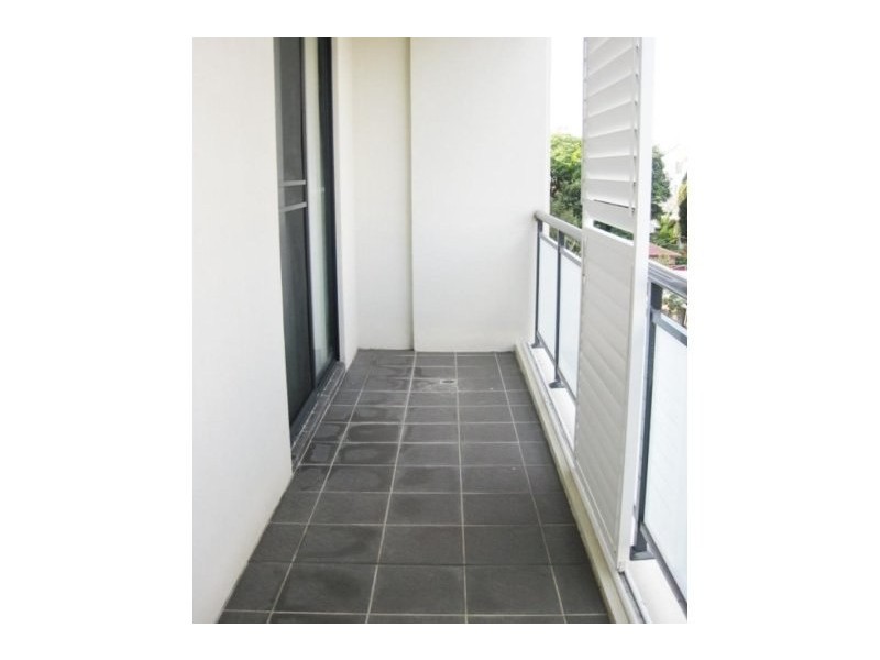 Unit 36/56 Briens Road, Northmead NSW 2152