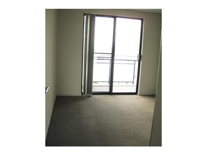 Unit 36/56 Briens Road, Northmead NSW 2152