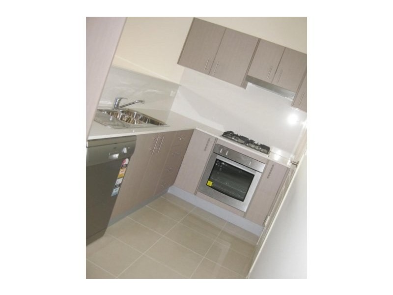 Unit 36/56 Briens Road, Northmead NSW 2152